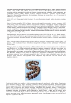 www.speros.lt
